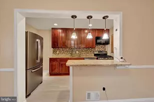 2105 Cloville Ave, Baltimore, MD 21214 - Photo 9