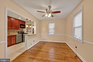 2105 Cloville Ave, Baltimore, MD 21214 - Photo 7