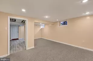 2105 Cloville Ave, Baltimore, MD 21214 - Photo 23