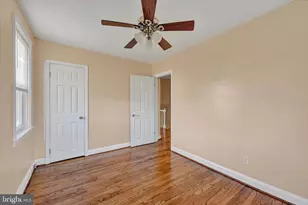 2105 Cloville Ave, Baltimore, MD 21214 - Photo 15