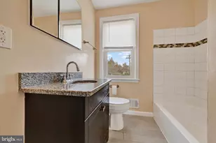2105 Cloville Ave, Baltimore, MD 21214 - Photo 19