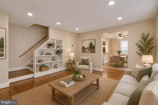 2105 Cloville Ave, Baltimore, MD 21214 - Photo 1