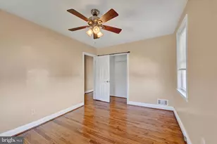 2105 Cloville Ave, Baltimore, MD 21214 - Photo 17