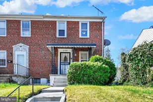 2105 Cloville Ave, Baltimore, MD 21214 - Photo 33