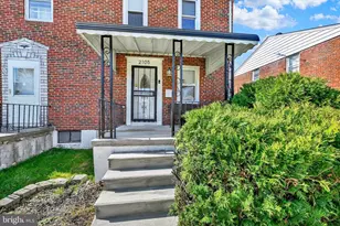 2105 Cloville Ave, Baltimore, MD 21214 - Photo 27