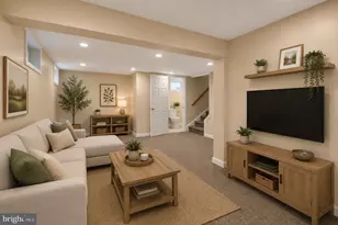2105 Cloville Ave, Baltimore, MD 21214 - Photo 21