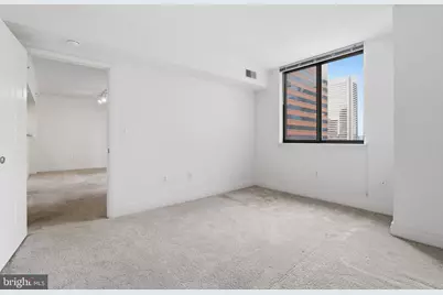 414 Water Street #1304, Baltimore, MD 21202 - Photo 13