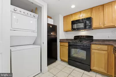 414 Water Street #1304, Baltimore, MD 21202 - Photo 11