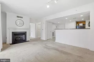 414 Water St, Baltimore, MD 21202 - Photo 5