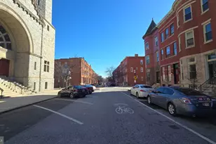 1908 Madison Ave, Baltimore, MD 21217 - Photo 31
