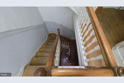 1908 Madison Avenue, Baltimore, MD 21217 - Photo 9