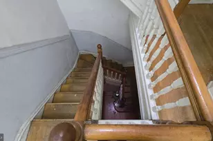 1908 Madison Ave, Baltimore, MD 21217 - Photo 9