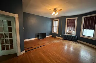 1908 Madison Ave, Baltimore, MD 21217 - Photo 21