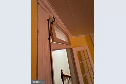 1908 Madison Avenue, Baltimore, MD 21217 - Photo 29