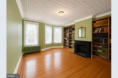 1908 Madison Avenue, Baltimore, MD 21217 - Photo 1