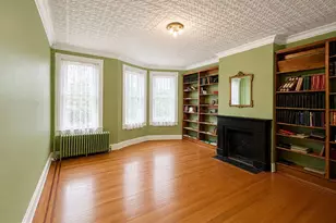1908 Madison Ave, Baltimore, MD 21217 - Photo 1