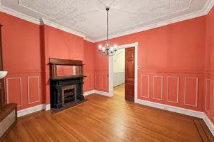 1908 Madison Ave, Baltimore, MD 21217 - Photo 3