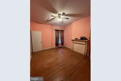 1908 Madison Avenue, Baltimore, MD 21217 - Photo 15