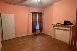 1908 Madison Ave, Baltimore, MD 21217 - Photo 15