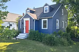 6222 Tramore Rd, Baltimore, MD 21214 - Photo 1