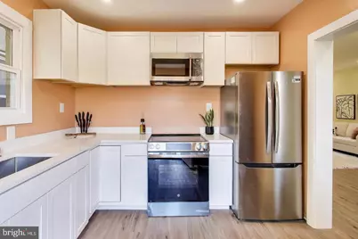 3615 Buena Vista Avenue, Baltimore, MD 21211 - Photo 7