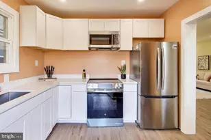 3615 Buena Vista Ave, Baltimore, MD 21211 - Photo 7