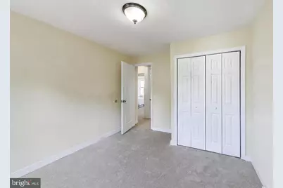 3615 Buena Vista Avenue, Baltimore, MD 21211 - Photo 21