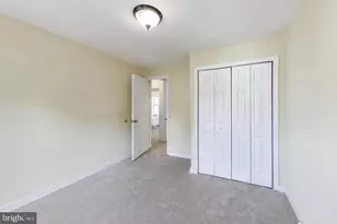 3615 Buena Vista Ave, Baltimore, MD 21211 - Photo 21