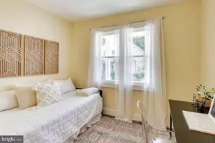3615 Buena Vista Ave, Baltimore, MD 21211 - Photo 11