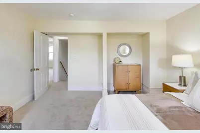 3615 Buena Vista Avenue, Baltimore, MD 21211 - Photo 17