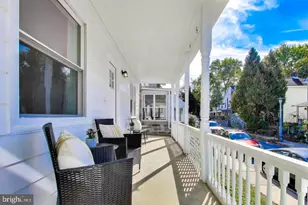 3615 Buena Vista Ave, Baltimore, MD 21211 - Photo 9