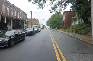 2735 W Lafayette Ave, Baltimore, MD 21216 - Photo 7