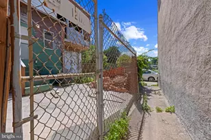 1202 E Lafayette Ave, Baltimore, MD 21202 - Photo 7