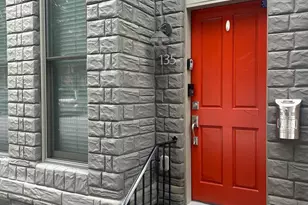135 N Luzerne Ave, Baltimore, MD 21224 - Photo 1