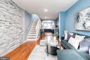 112 Decker Ave, Baltimore, MD 21224 - Photo 5