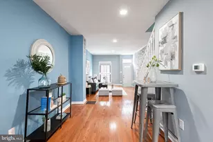 112 Decker Ave, Baltimore, MD 21224 - Photo 13
