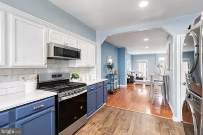 112 Decker Avenue, Baltimore, MD 21224 - Photo 19