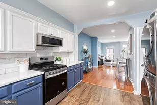 112 Decker Ave, Baltimore, MD 21224 - Photo 19