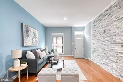 112 Decker Avenue, Baltimore, MD 21224 - Photo 9