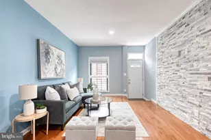 112 Decker Ave, Baltimore, MD 21224 - Photo 9
