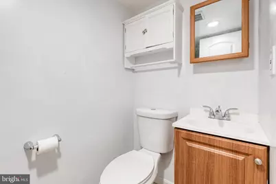 112 Decker Avenue, Baltimore, MD 21224 - Photo 31