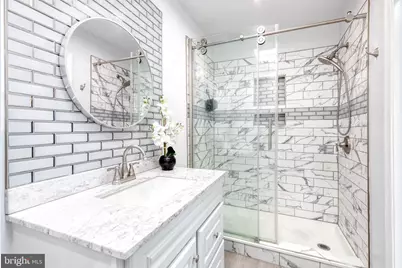112 Decker Avenue, Baltimore, MD 21224 - Photo 27