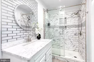 112 Decker Ave, Baltimore, MD 21224 - Photo 27