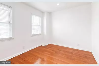 112 Decker Avenue, Baltimore, MD 21224 - Photo 25
