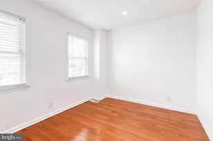 112 Decker Ave, Baltimore, MD 21224 - Photo 25