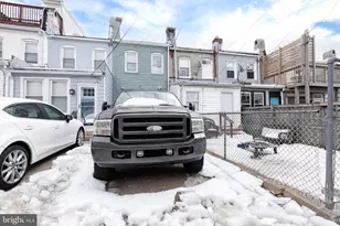 112 Decker Ave, Baltimore, MD 21224 - Photo 33