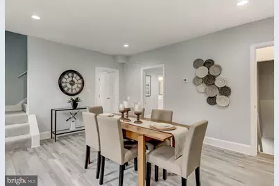 4813 Crowson Avenue, Baltimore, MD 21212 - Photo 5