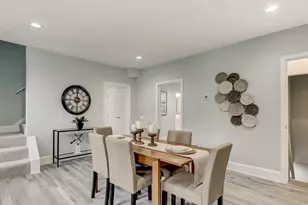 4813 Crowson Ave, Baltimore, MD 21212 - Photo 5