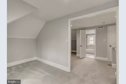 4813 Crowson Avenue, Baltimore, MD 21212 - Photo 33