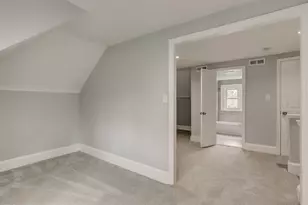 4813 Crowson Ave, Baltimore, MD 21212 - Photo 33